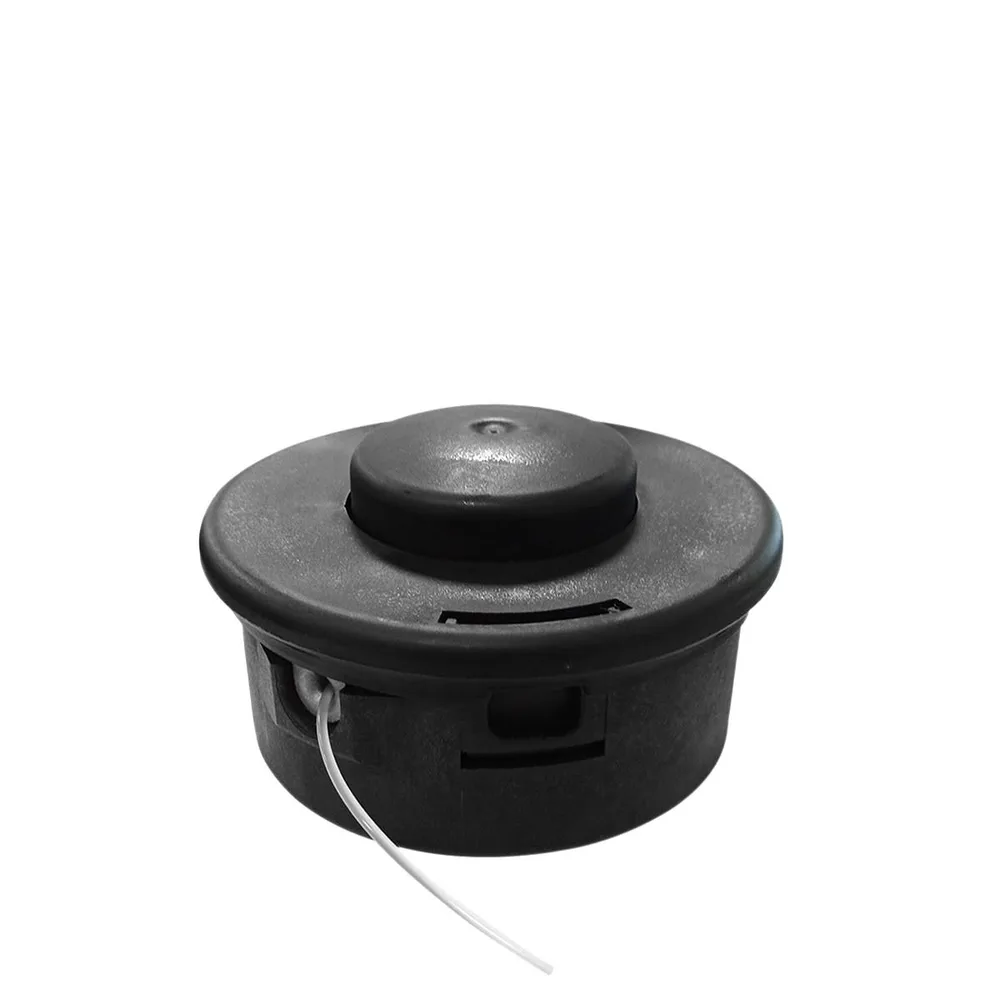 CABEZAL FS220