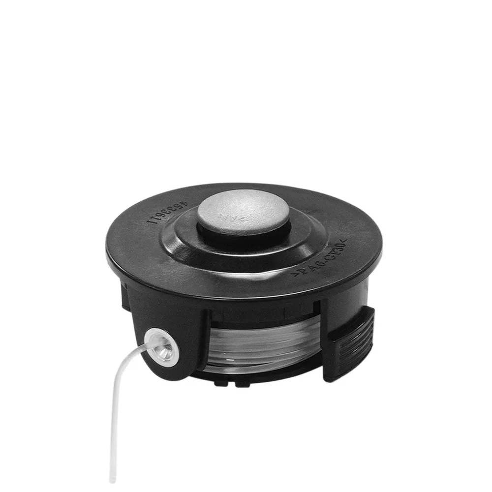 CABEZAL ORILLADORA ELECTRICA