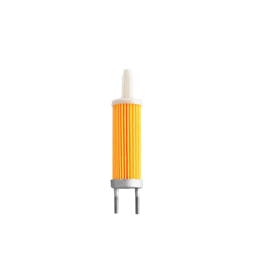 FILTRO PETROLEO