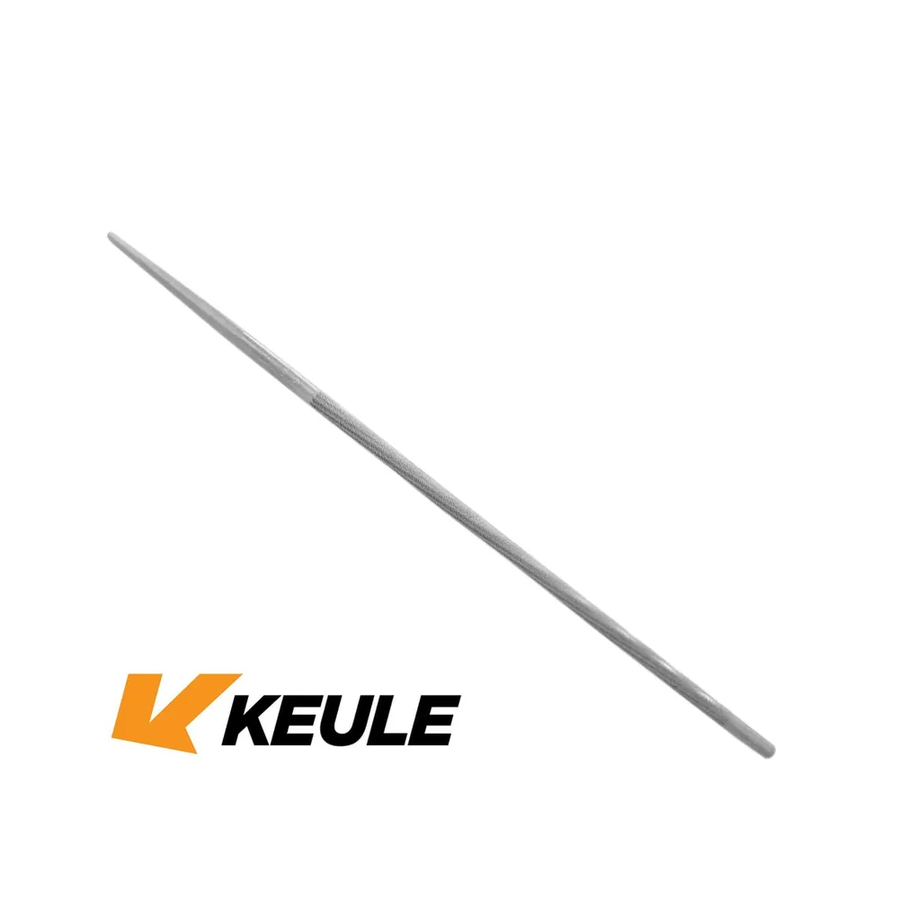 LIMA REDONDA KEULE 5/32 FINA