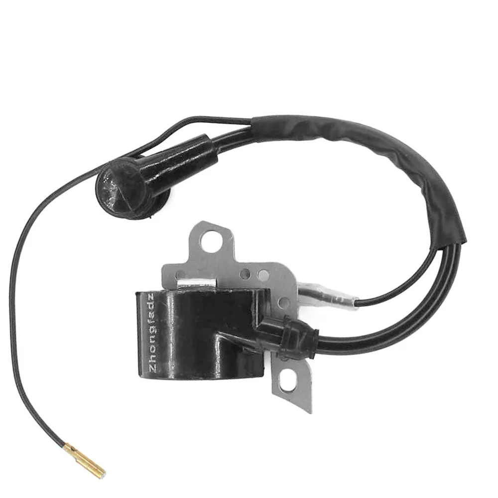 BOBINA PLUSS MS260/381