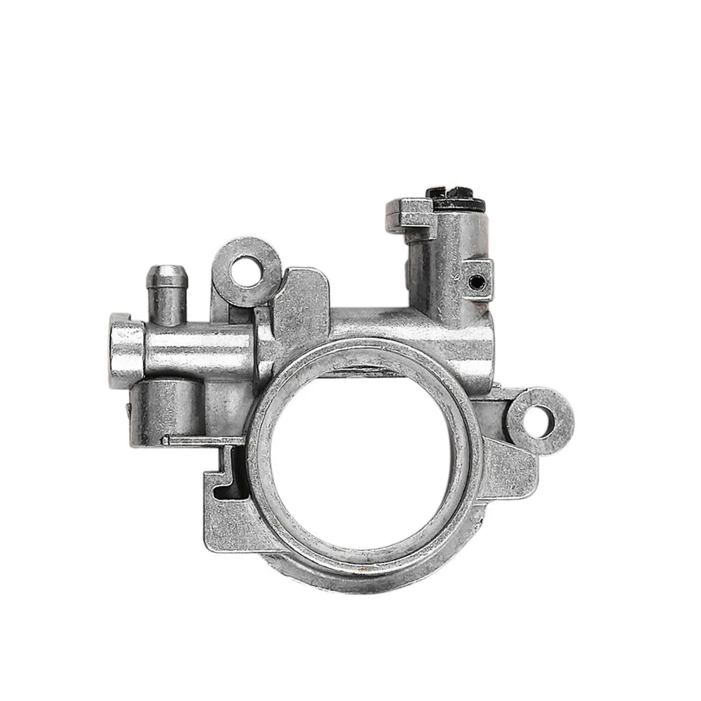 BOMA ACEITE MOTOSIERRA MS310-390