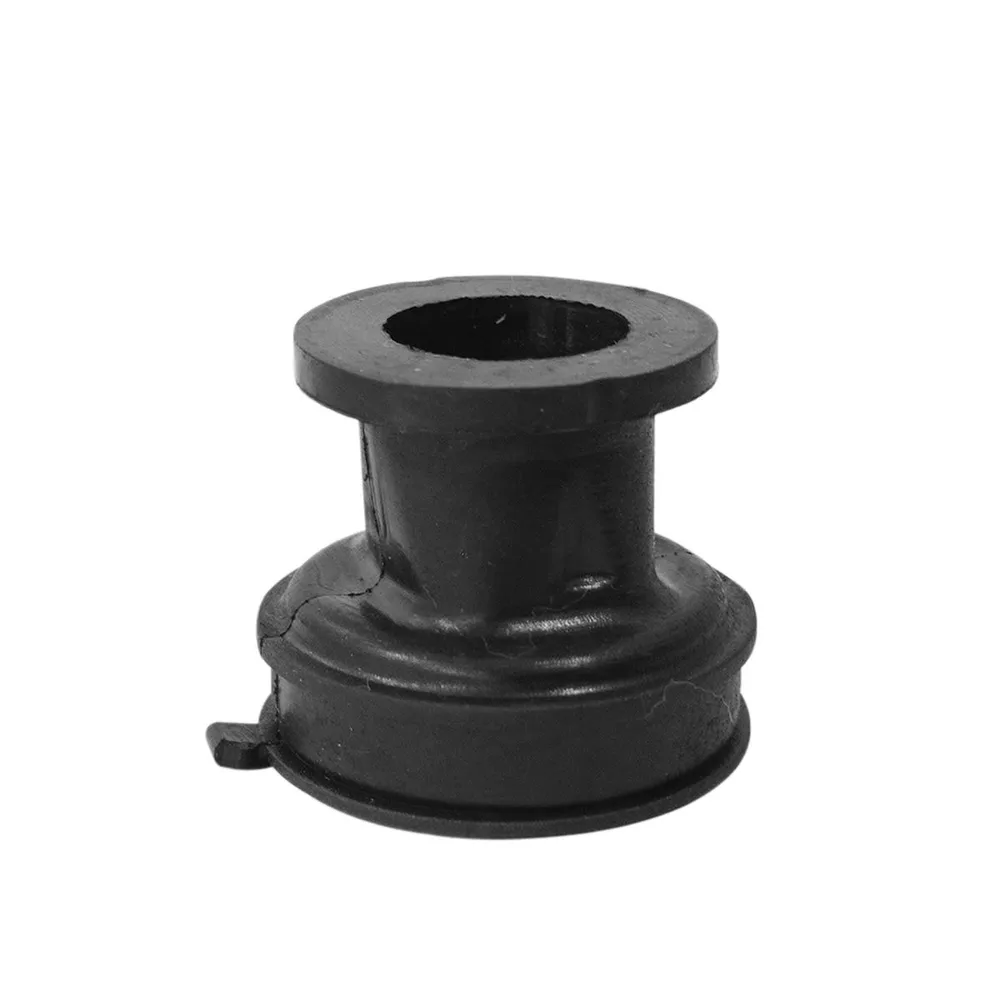CODO FS160-220-250