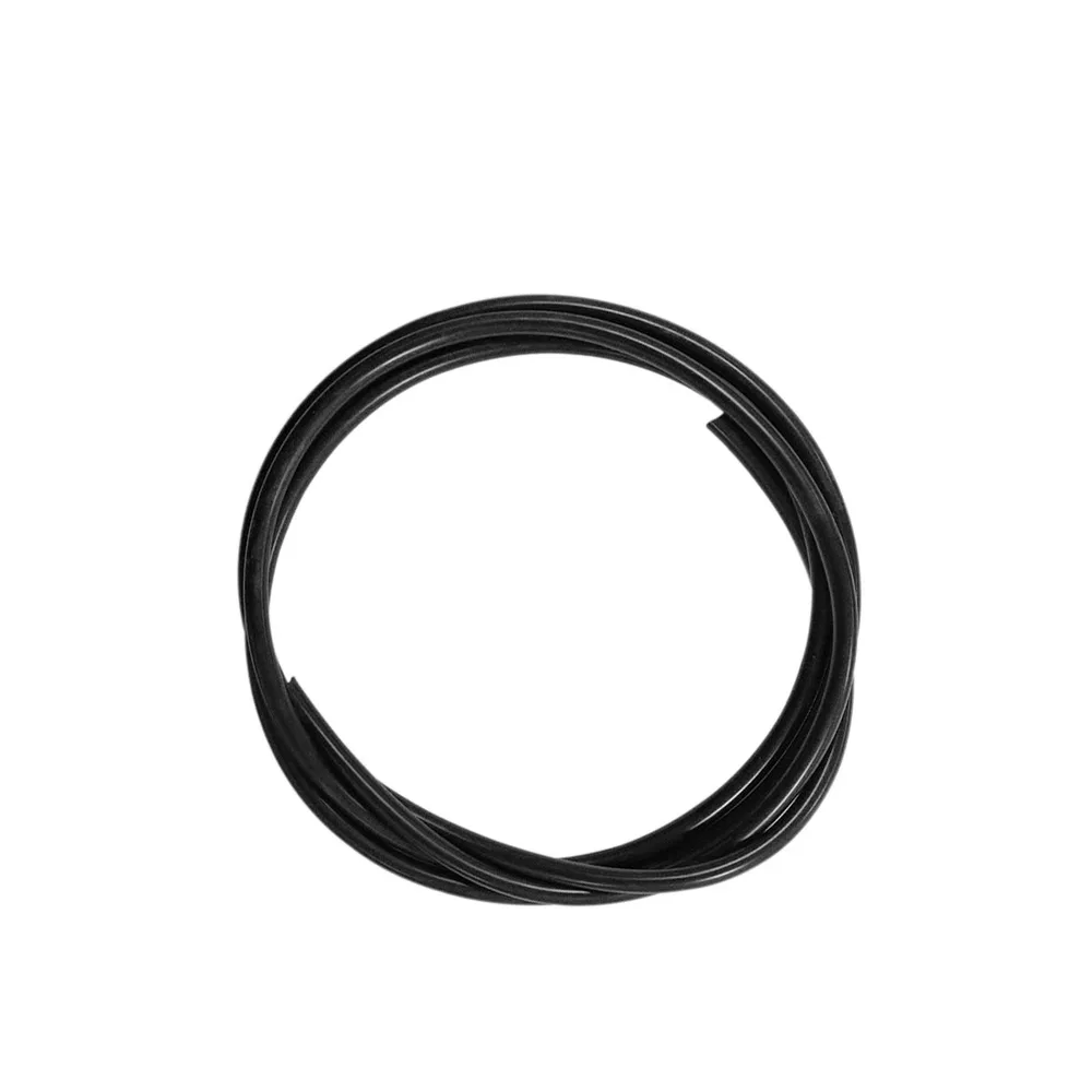 CABLE BUJIA 1/2MTS