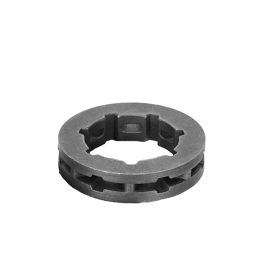 Piñon Flotante 310 390