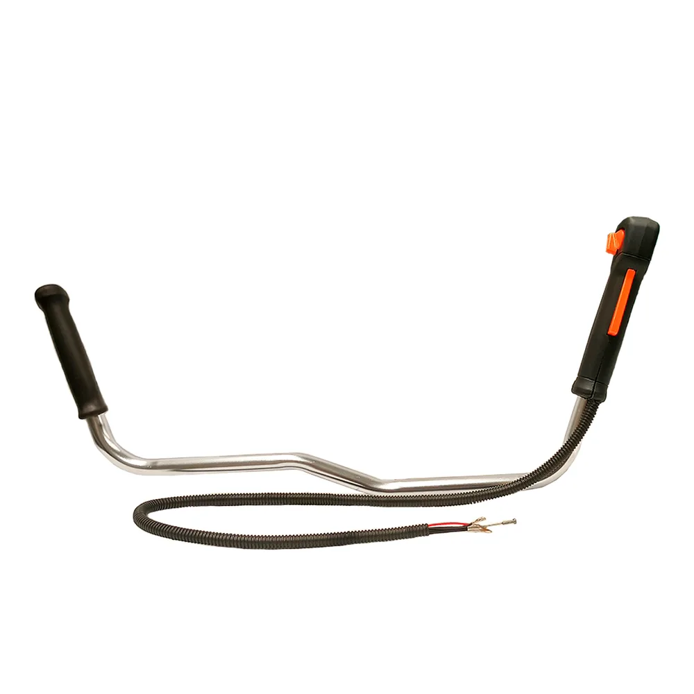 ACELERADOR UNIVERSAL